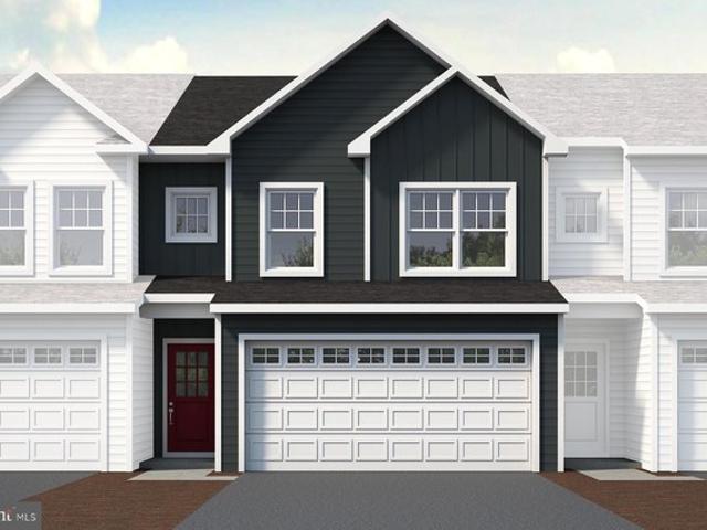 Townhouse for sale in Port Matilda, Centre County