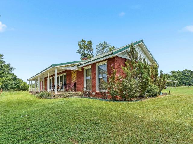 House for sale in Ark