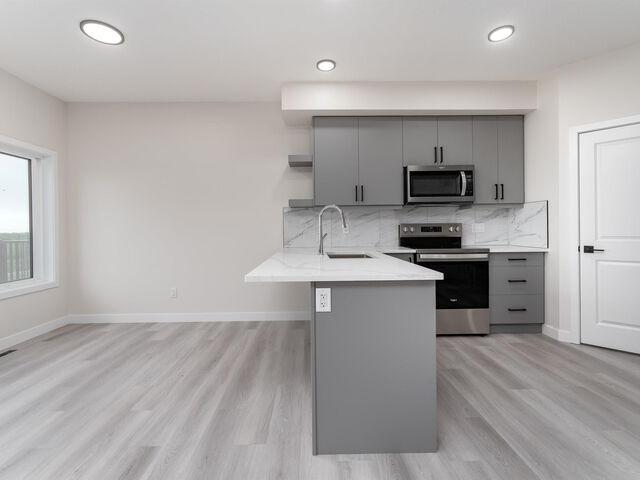 House for sale in Spruce Grove, Alberta