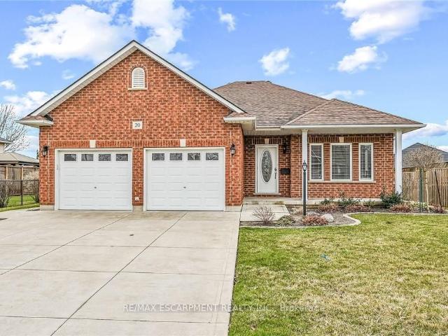 House for sale in Alnwick haldimand, Ontario