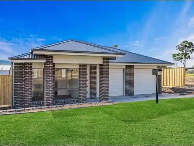 Condo for rent in New South Wales