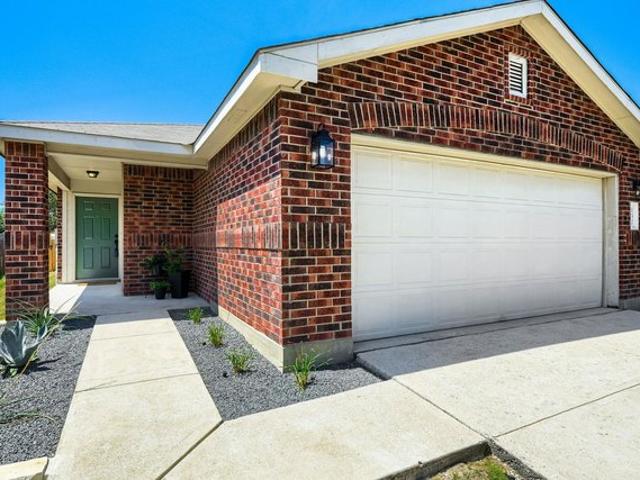 House for sale in Hays, Texas