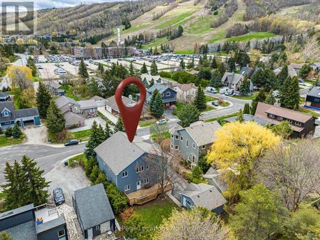 House for sale in Grey, Ontario