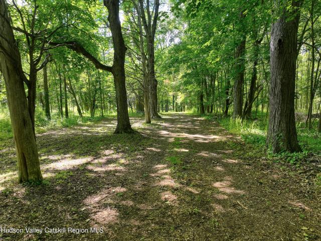 Land for sale in New Paltz, New York