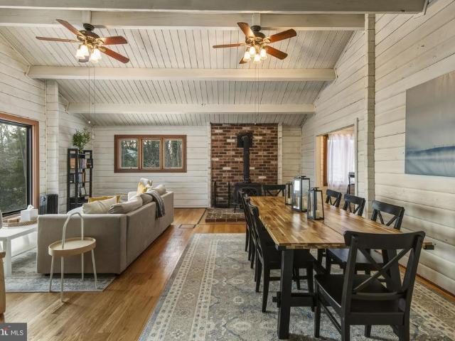 House for sale in Cecil, Maryland