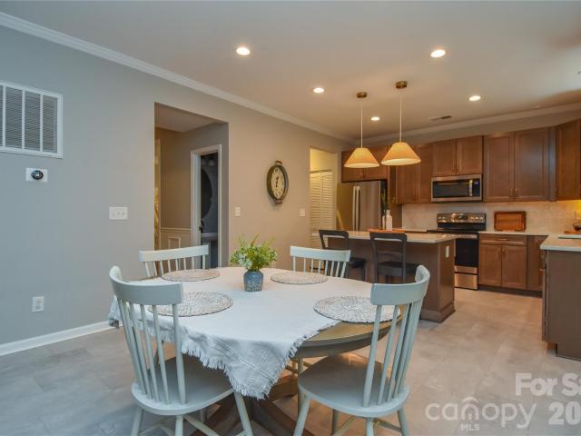 House for sale in Clover, South Carolina