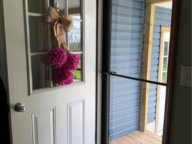 House for sale in New York