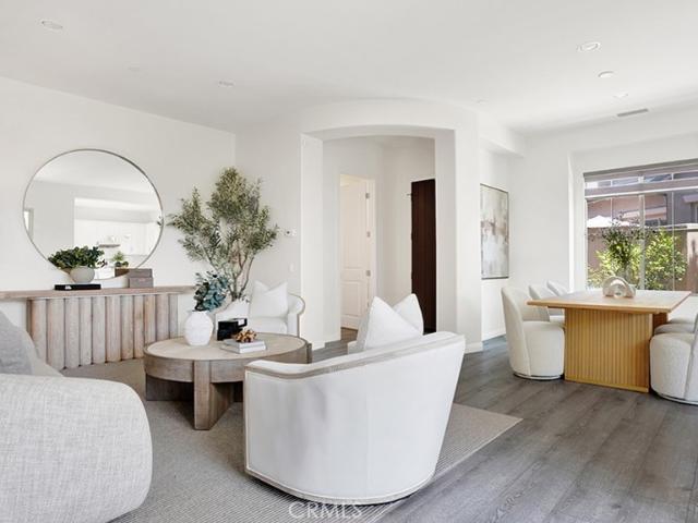 House for sale in Foothill Ranch, California