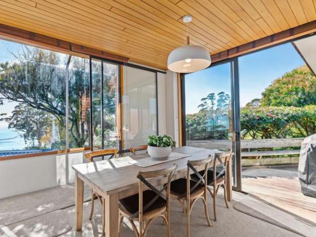House for sale in Cable Bay, Nelson Bays