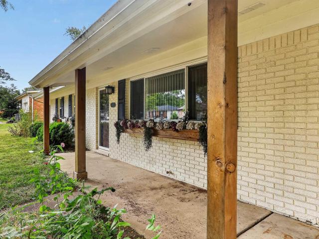 House for sale in Tippecanoe, Indiana