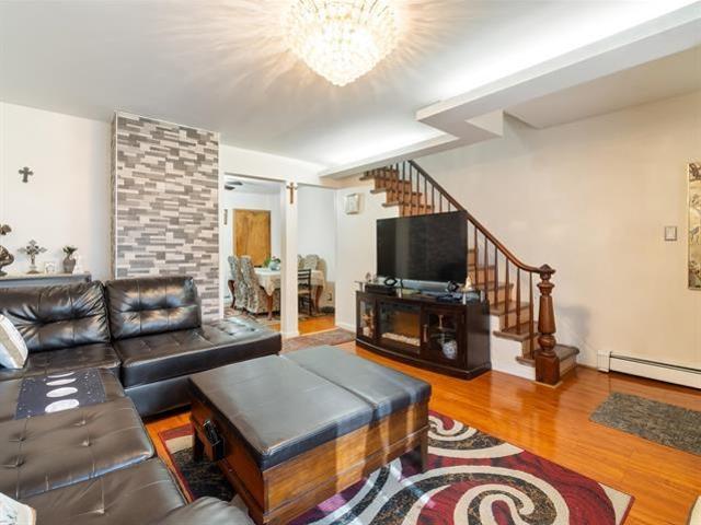 House for sale in Hudson, New Jersey