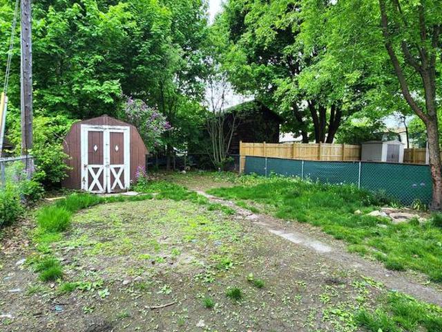 House for sale in Philipsburg, Pennsylvania