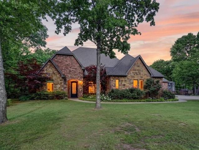 House for sale in Cartwright, Oklahoma