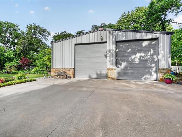 House for sale in Cartwright, Bryan County
