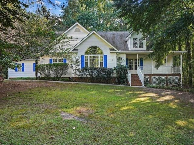 House for sale in Clayton, Johnston County