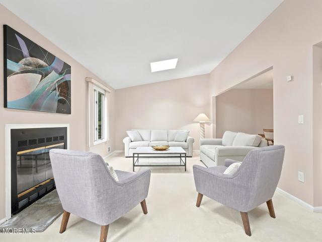 House for sale in Cliffwood, New Jersey