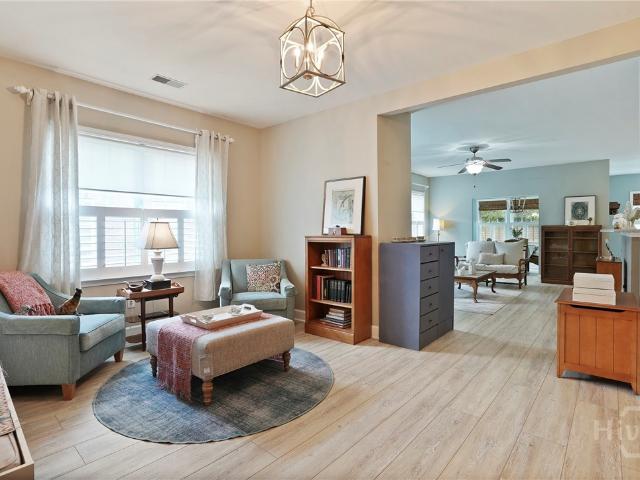Townhouse for sale in Pooler