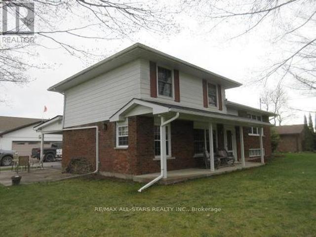 House for sale in Kawartha Lakes, Ontario