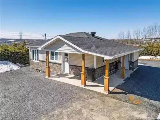 House for sale in New Brunswick