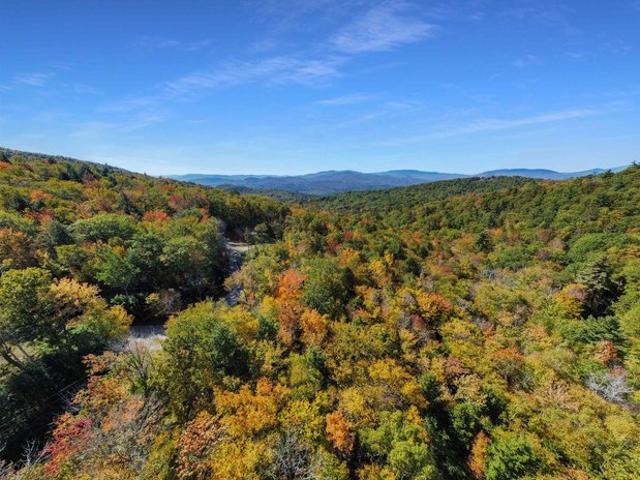 Land for sale in New Hampshire