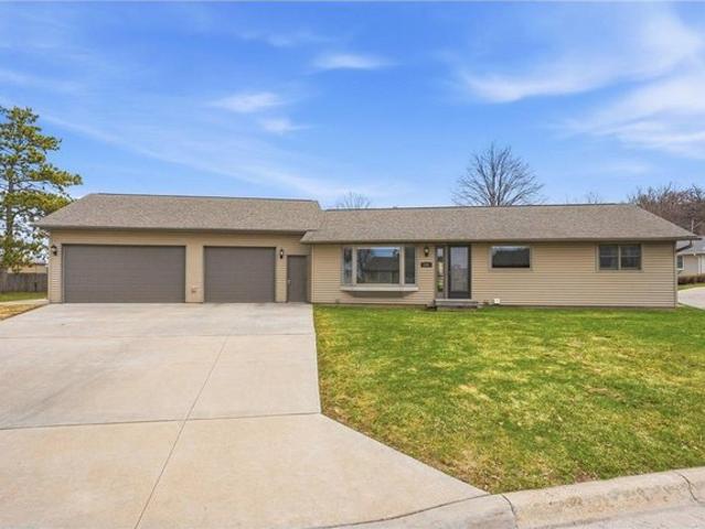 House for sale in Red Wing, Minnesota