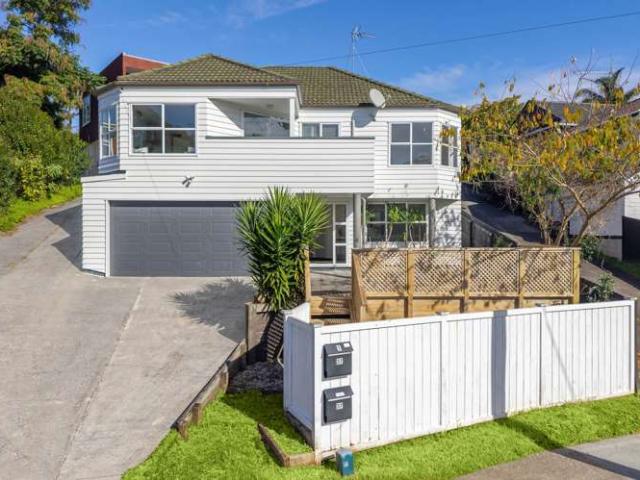 House for sale in Hillersden
