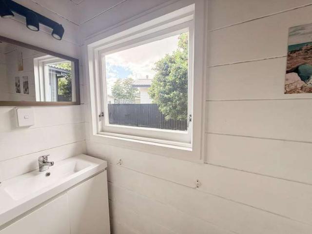 House for rent in Richmond Heights, Taupō District