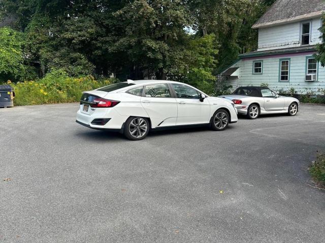Commercial for sale in Glens Falls, New York
