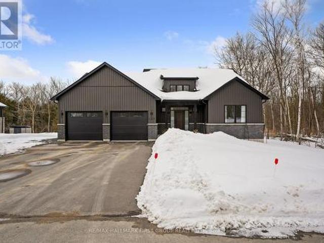 House for sale in Alnwick haldimand, Ontario