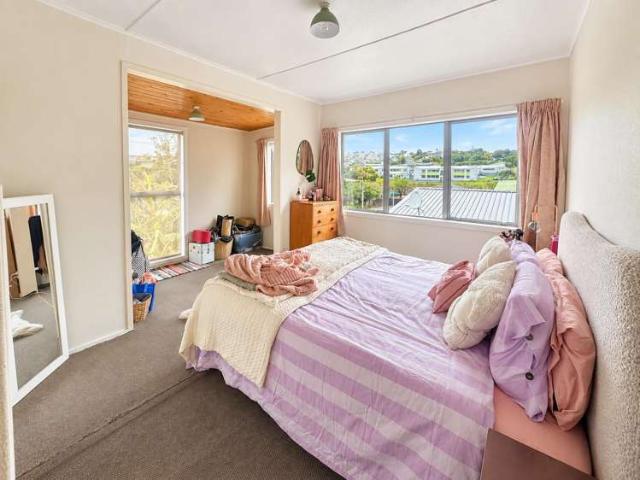 House for rent in Whangaparaoa, Oroua County