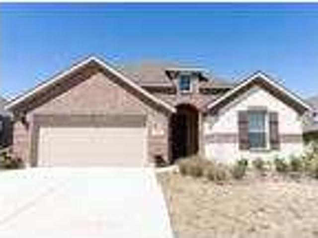 House for rent in Fort Worth, Texas