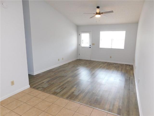 Property for rent in Dahlonega, Georgia