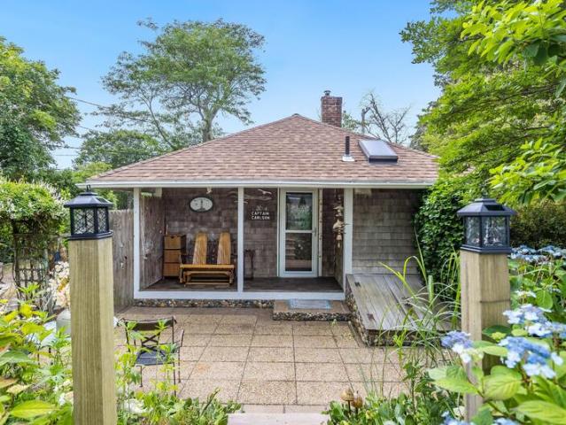 Condo for sale in Orleans