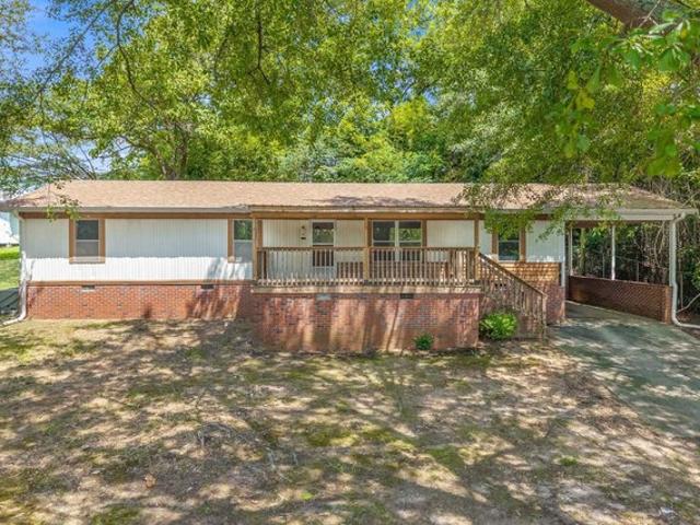 House for sale in Pickens, Pickens County