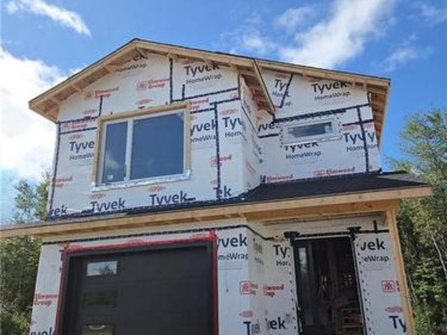 House for sale in Westmorland, New Brunswick