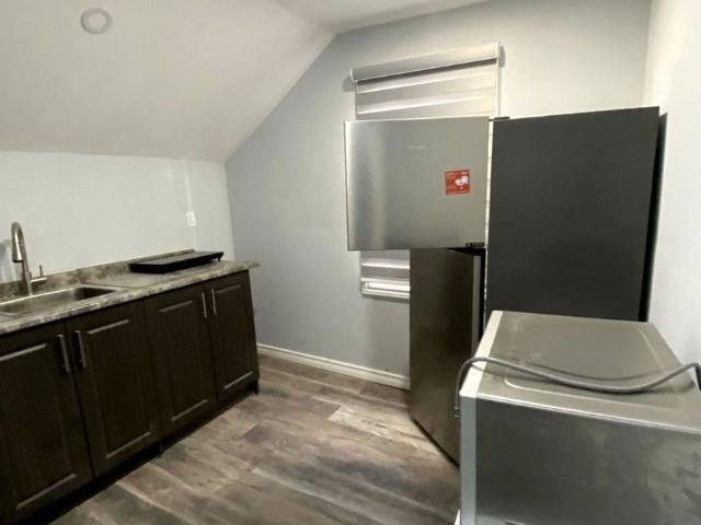 House for rent in St. Thomas, Southwestern Ontario
