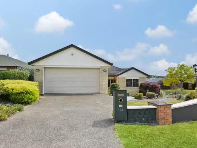 House for sale in Hamilton, Waikato