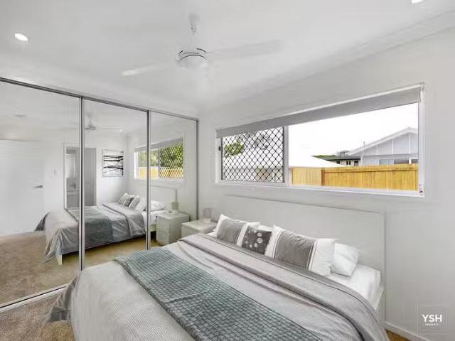 House for rent in Ardrossan, South Australia
