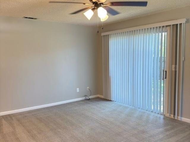 Property for rent in Kingsland, Georgia