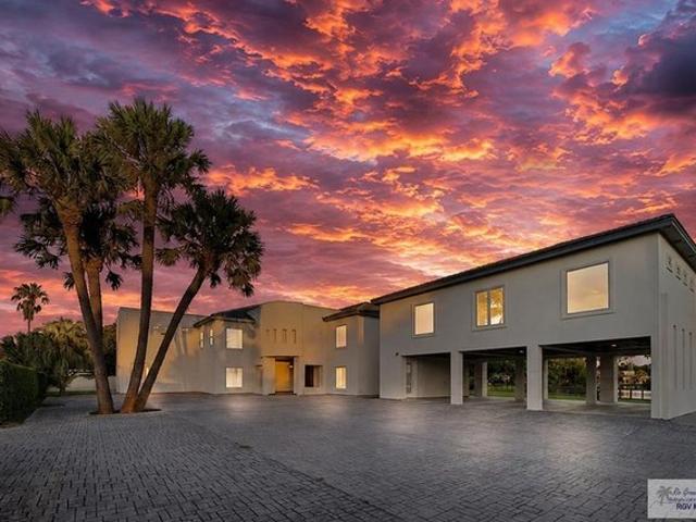 House for sale in Cameron, Texas
