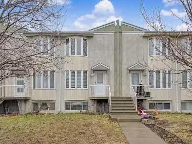 House for sale in Saint-jean-sur-richelieu, Quebec