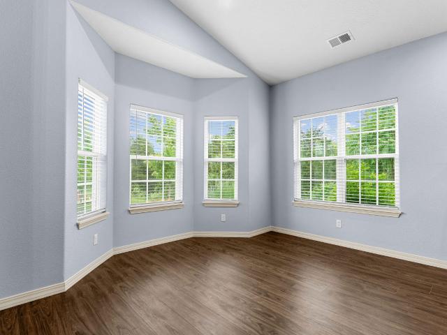 Condo for sale in Branson, Missouri