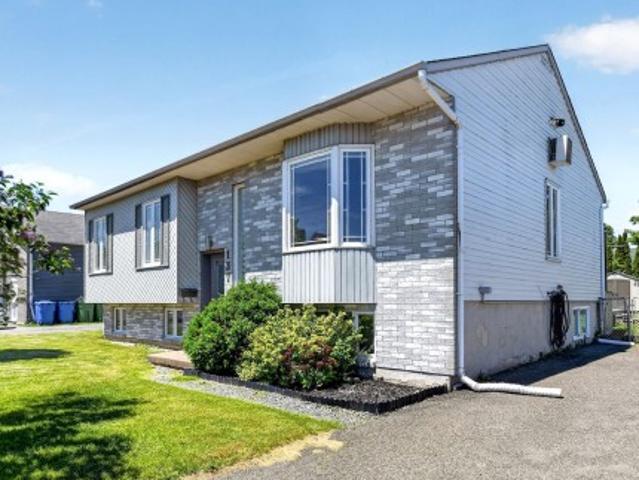 House for sale in Laurentides, Quebec