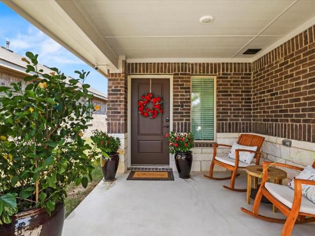 House for sale in Wise, Texas