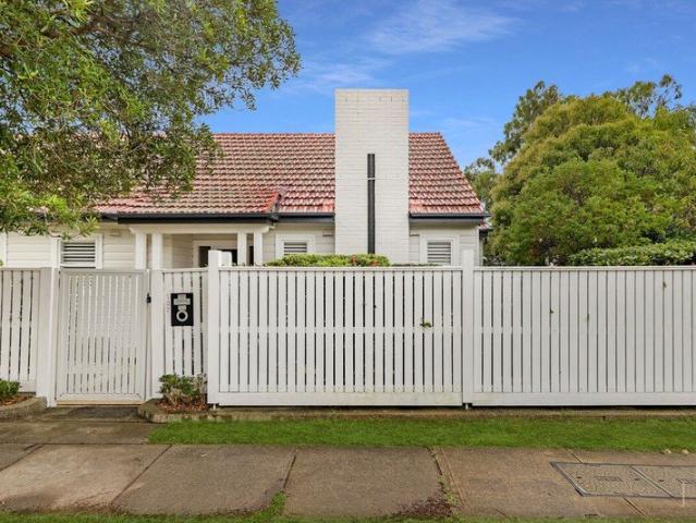 House for sale in Ambergate, New South Wales
