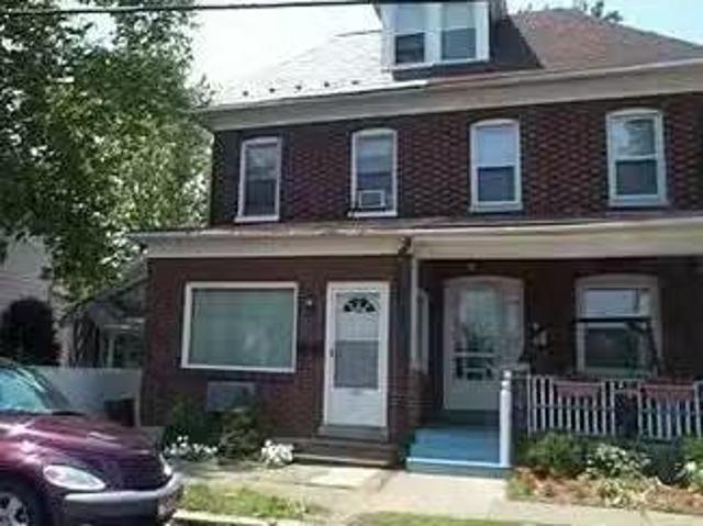 Apartment for rent in Pennsylvania