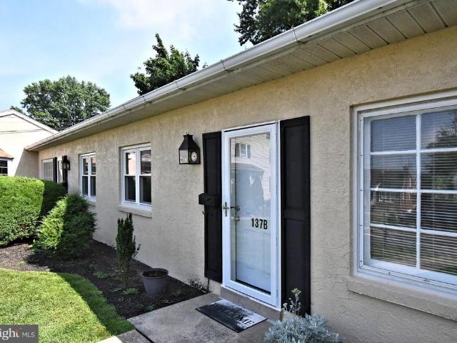 Property for rent in Telford, Pennsylvania