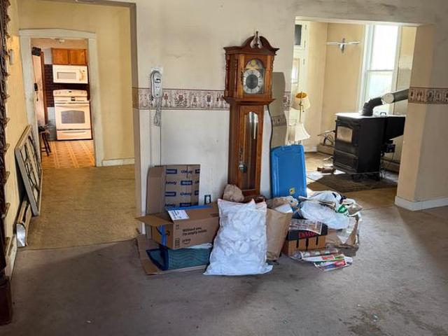 House for sale in Manheim, Pennsylvania
