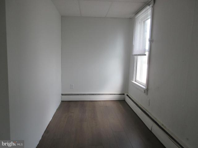 Property for sale in Chambersburg, Pennsylvania