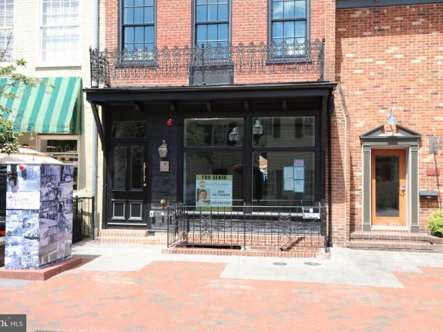 Property for rent in Virginia